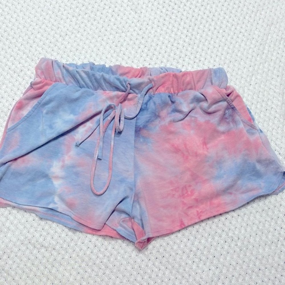 💜 3/$18 💜 Comfy lounge shorts